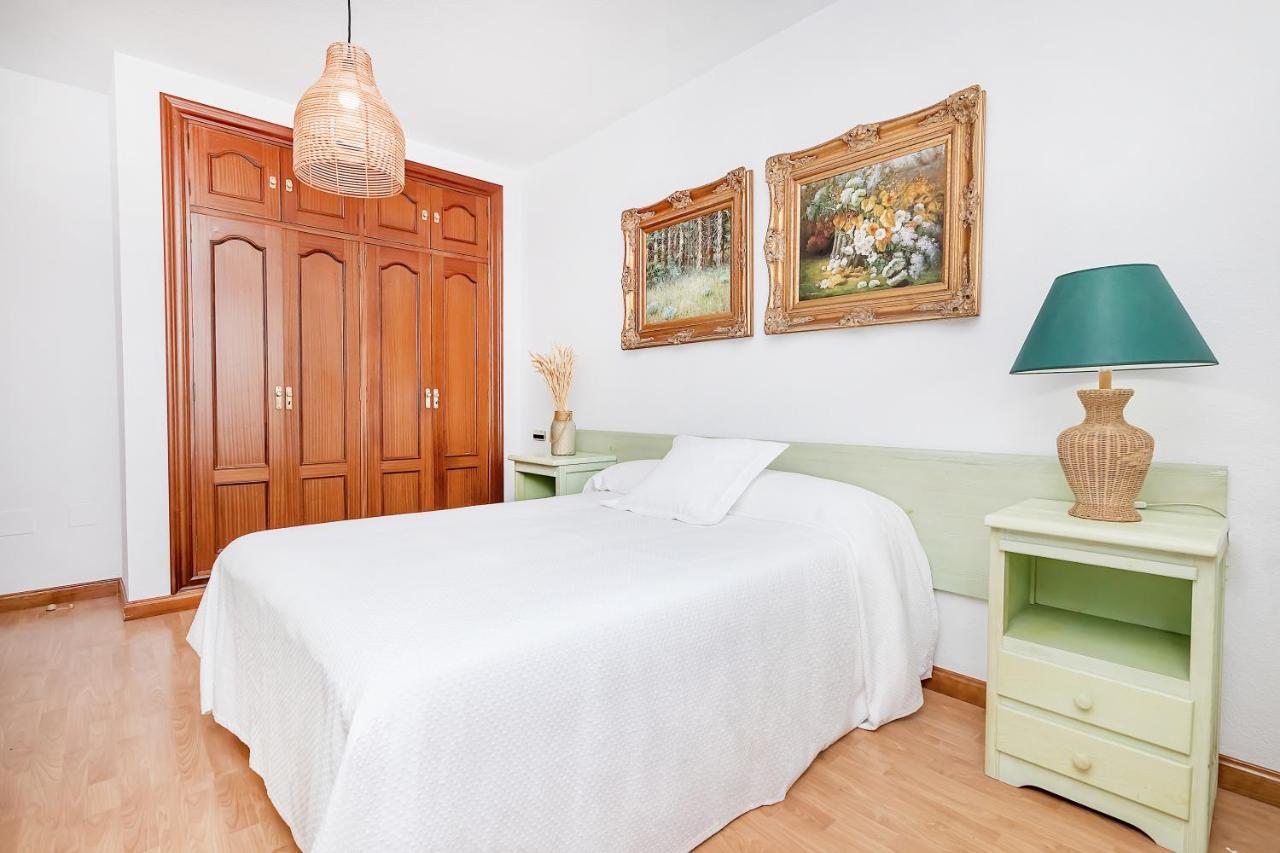 Bhost - Sunrise Benalmadena
