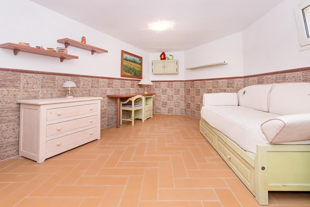 Villa Bhost - Sunrise Benalmadena