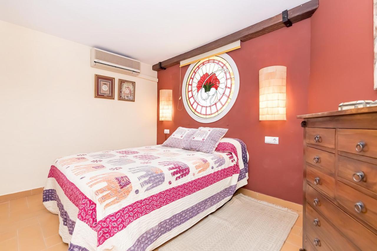 Bhost - Sunrise Benalmadena