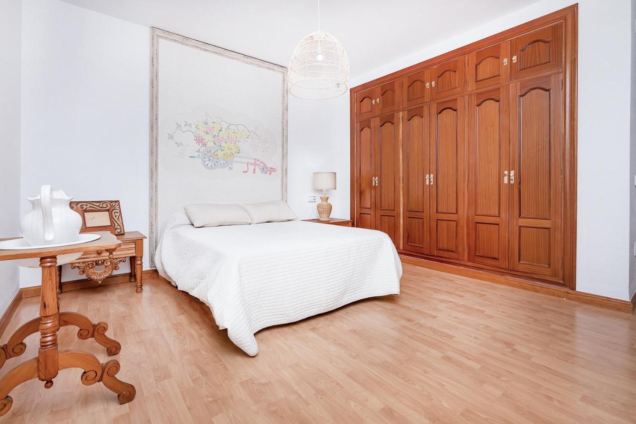 Bhost - Sunrise Villa Benalmadena