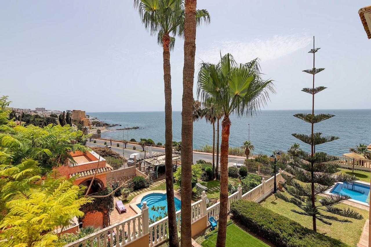 Bhost - Sunrise Benalmadena